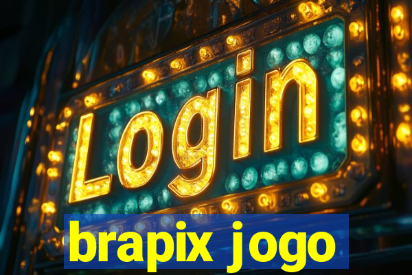 brapix jogo